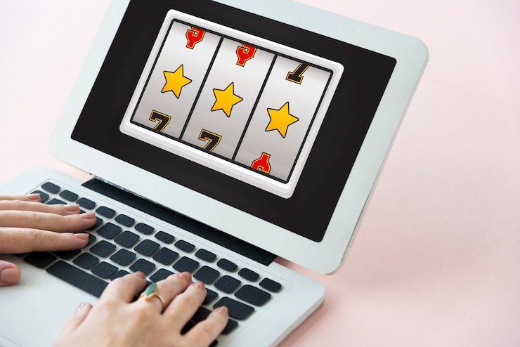 মোবাইল ব্রাউজারে 7 bad পাতা দেখা